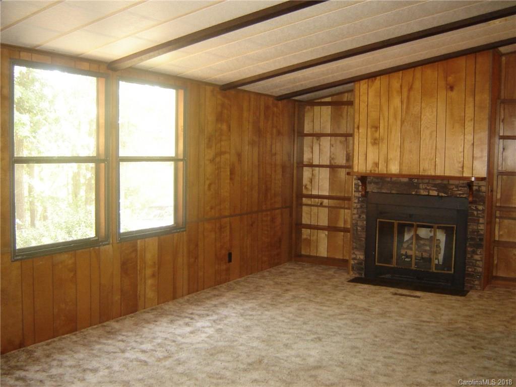 559 Rock Valley Road Peachland, NC 28133 - Photo 7 of 34 Gallery Image 7
