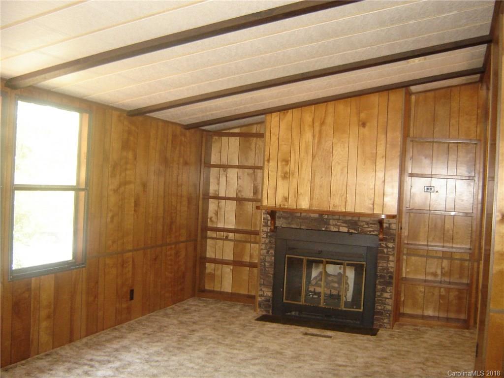 559 Rock Valley Road Peachland, NC 28133 - Photo 8 of 34 Gallery Image 8