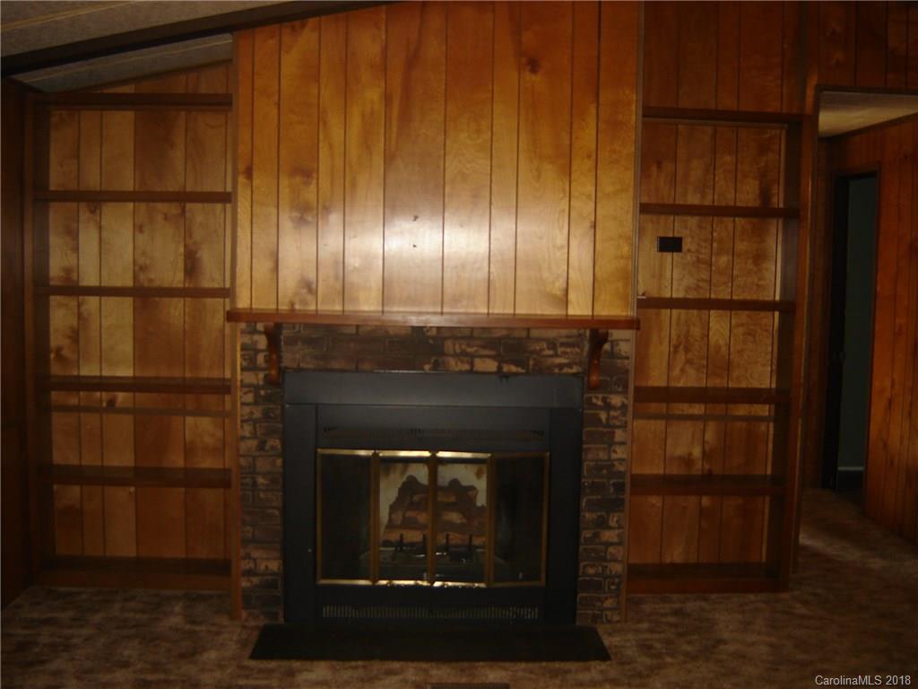 559 Rock Valley Road Peachland, NC 28133 - Photo 9 of 34 Gallery Image 9