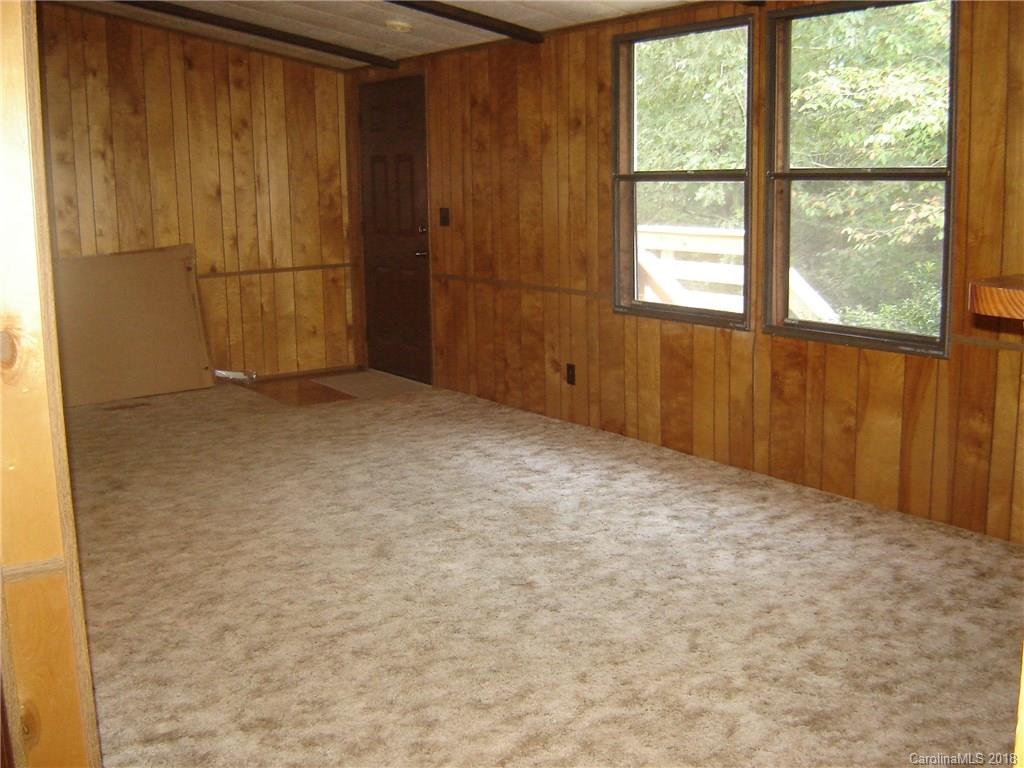 559 Rock Valley Road Peachland, NC 28133 - Photo 10 of 34 Gallery Image 10