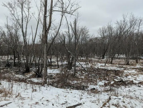 $125,000 | 1739 Liberty Street, Mora, MN 55051