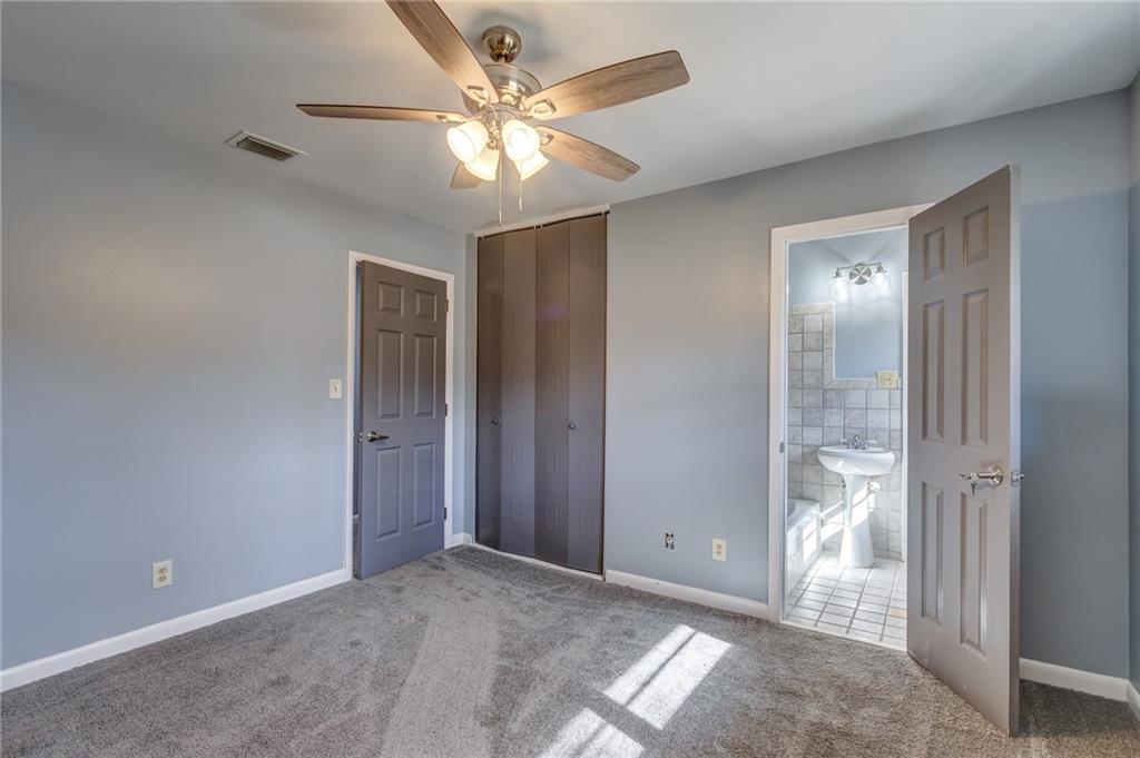 3762 Tree Bark Trail Decatur, GA 30034 - Photo 27 of 43 Gallery Image 27