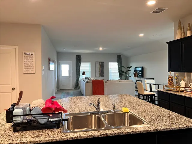 $2,550 | 3916 Ridgeway Lane, Argyle, TX 76226