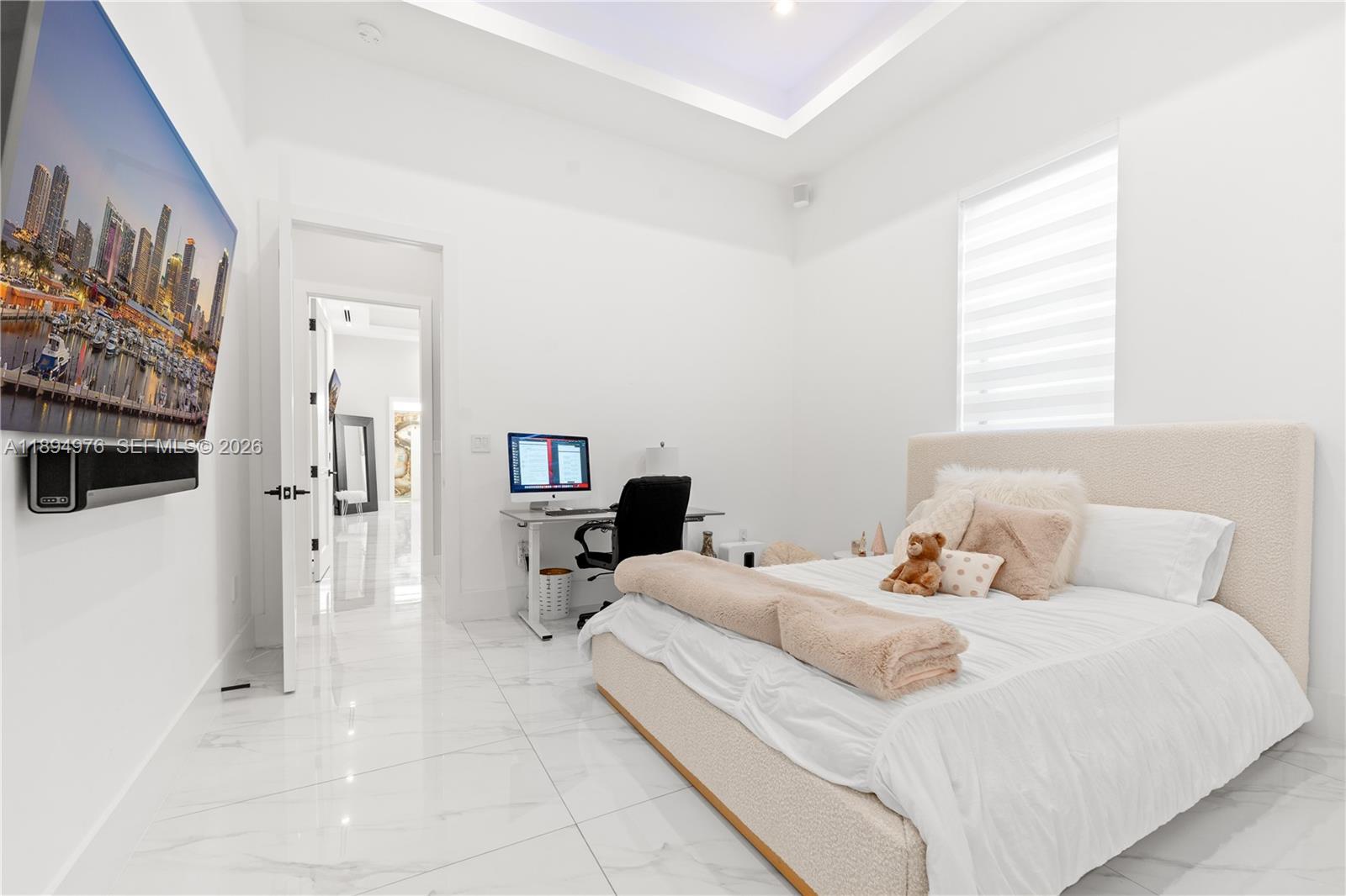 3585 Southwest 129th Avenue Miami, FL 33175 - Photo 23 of 55