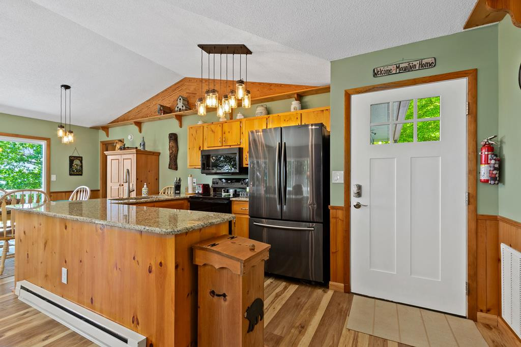 124 U Drive Road Murphy, NC 28906 - Photo 8 of 49