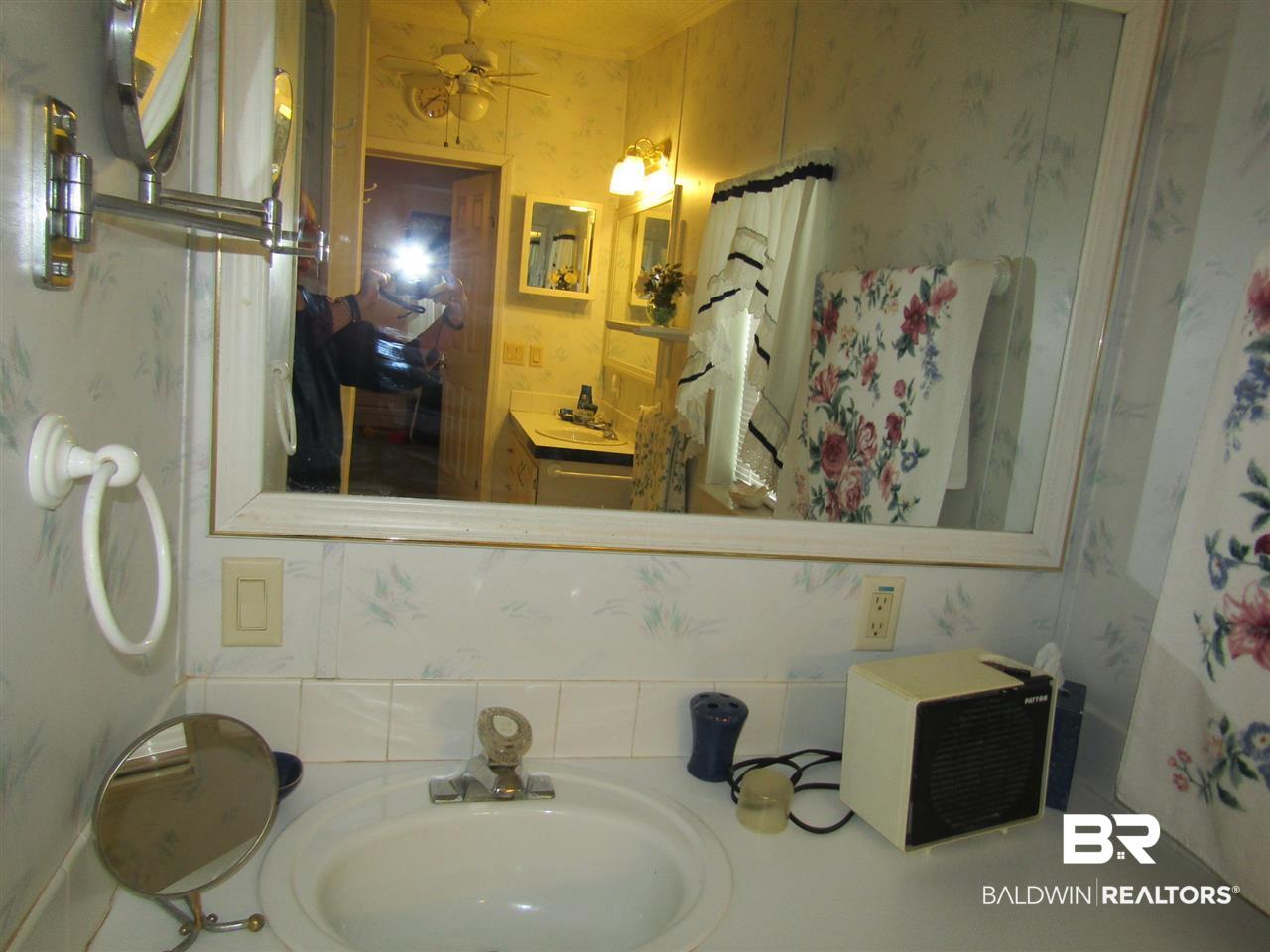 1860 Suavez Circle Lillian, AL 36549 - Photo 25 of 38