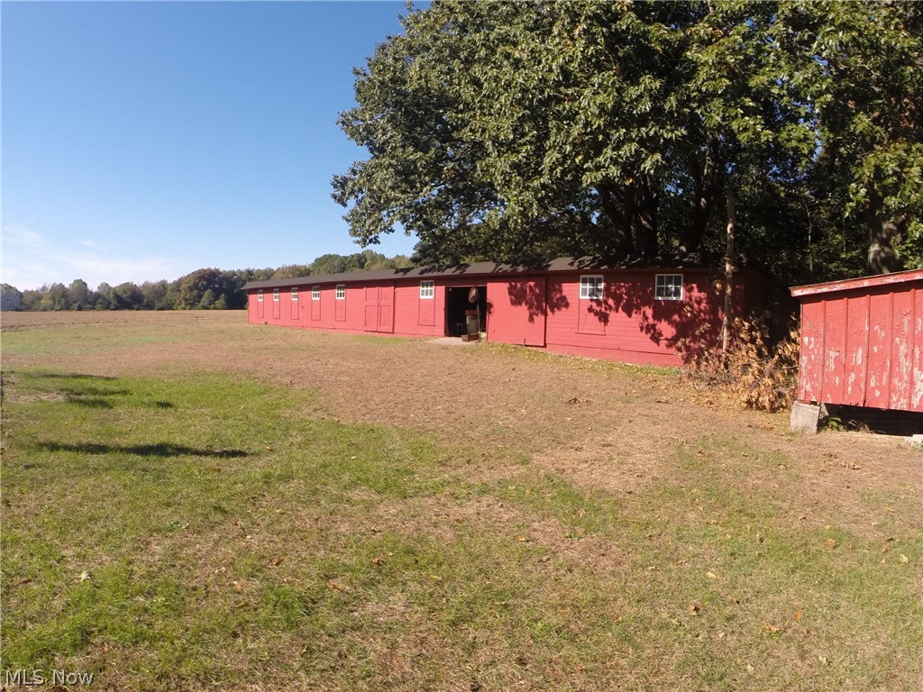 5649 Lockwood Road Madison, OH 44057 - Photo 27 of 31 Gallery Image 27
