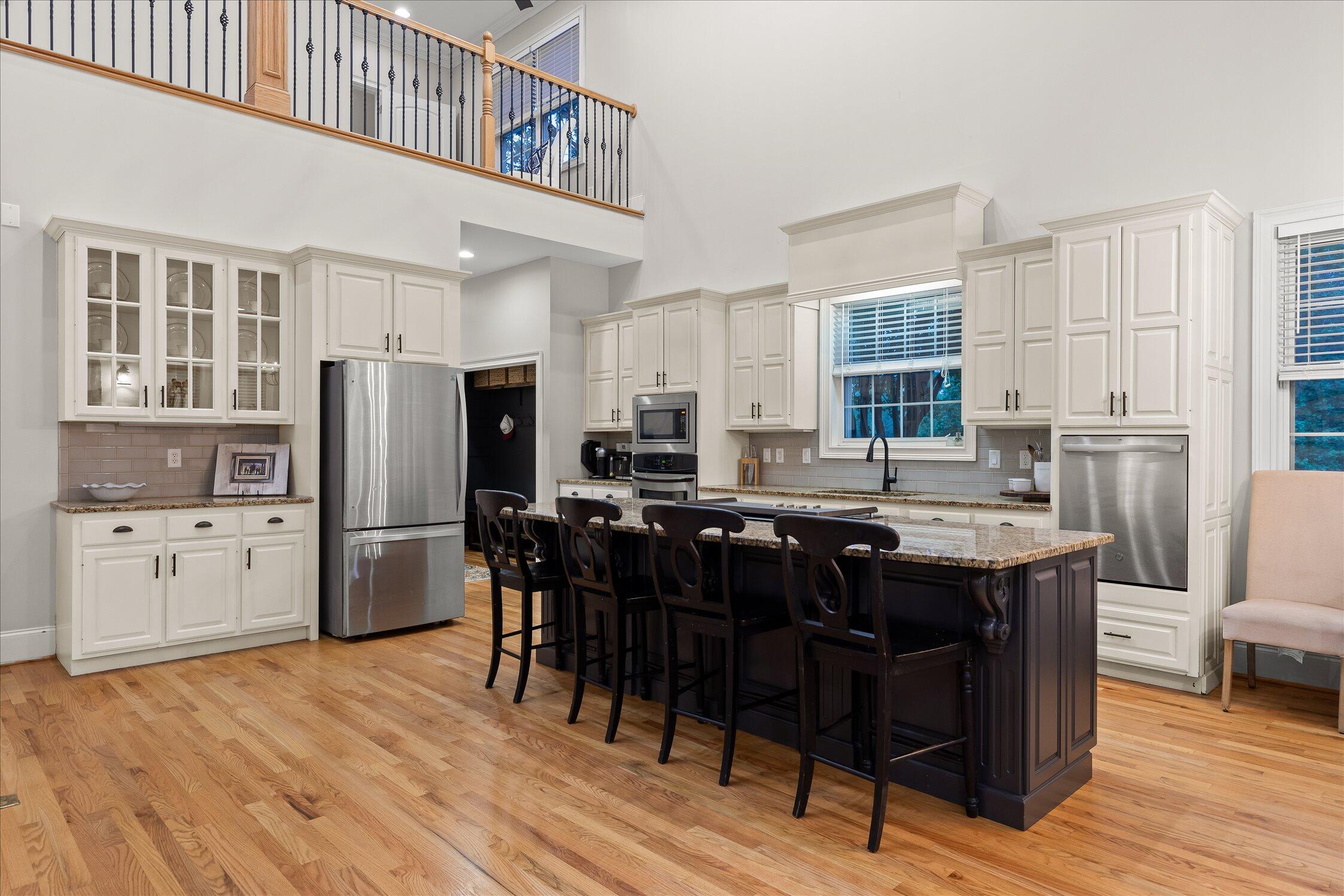 4441 Raccoon Mountain Road Chattanooga, TN 37419 - Photo 24 of 109 082-4441 Raccoon Mountain -82