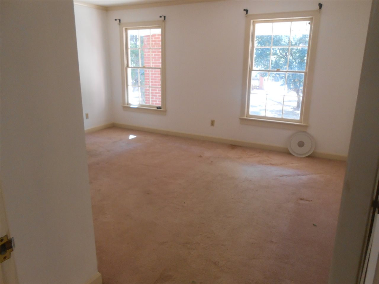 1175 Rice Road Madison, MS 39110 - Photo 10 of 10 Photo 10