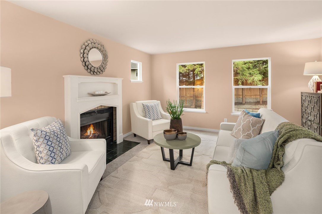 1231 224th Place Southwest Bothell, WA 98021 - Photo 2 of 20