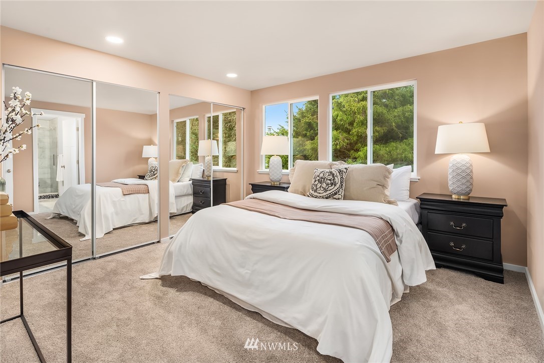 1231 224th Place Southwest Bothell, WA 98021 - Photo 11 of 20