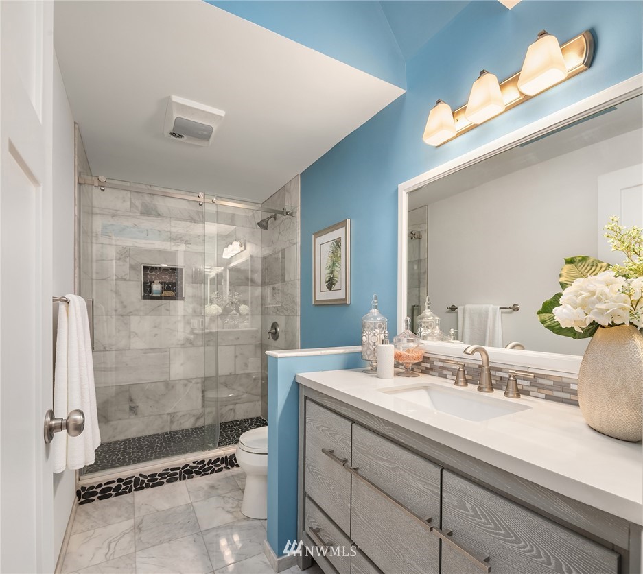 1231 224th Place Southwest Bothell, WA 98021 - Photo 12 of 20