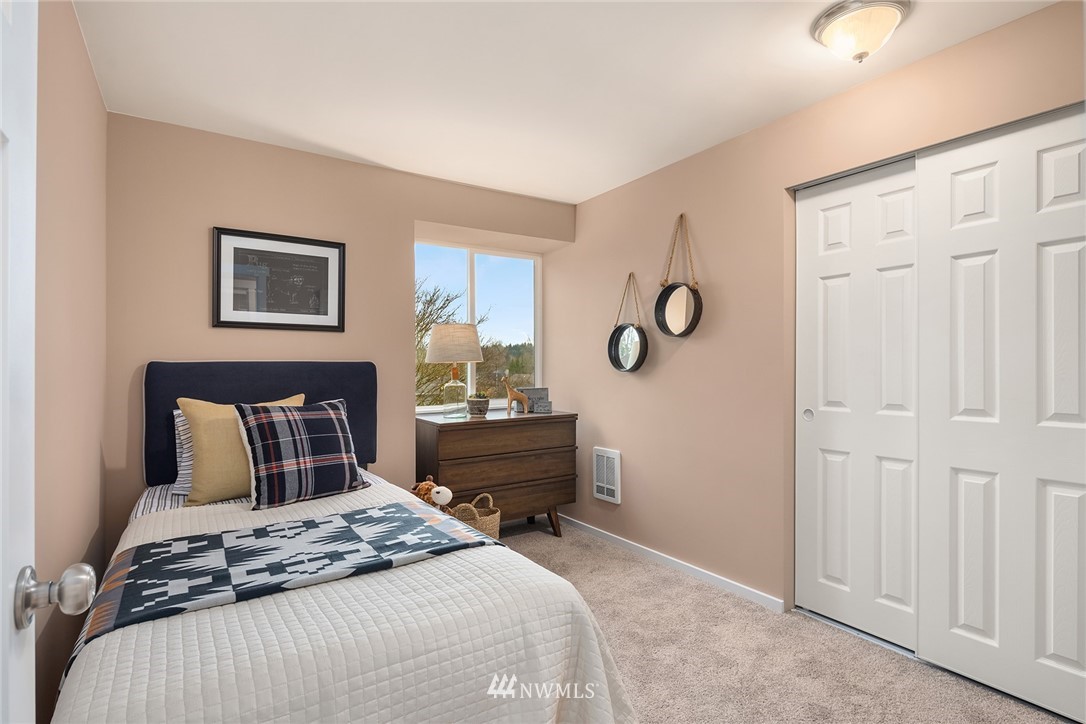 1231 224th Place Southwest Bothell, WA 98021 - Photo 13 of 20