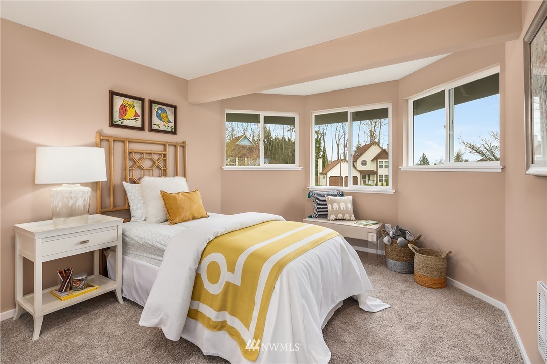 1231 224th Place Southwest Bothell, WA 98021 - Photo 14 of 20