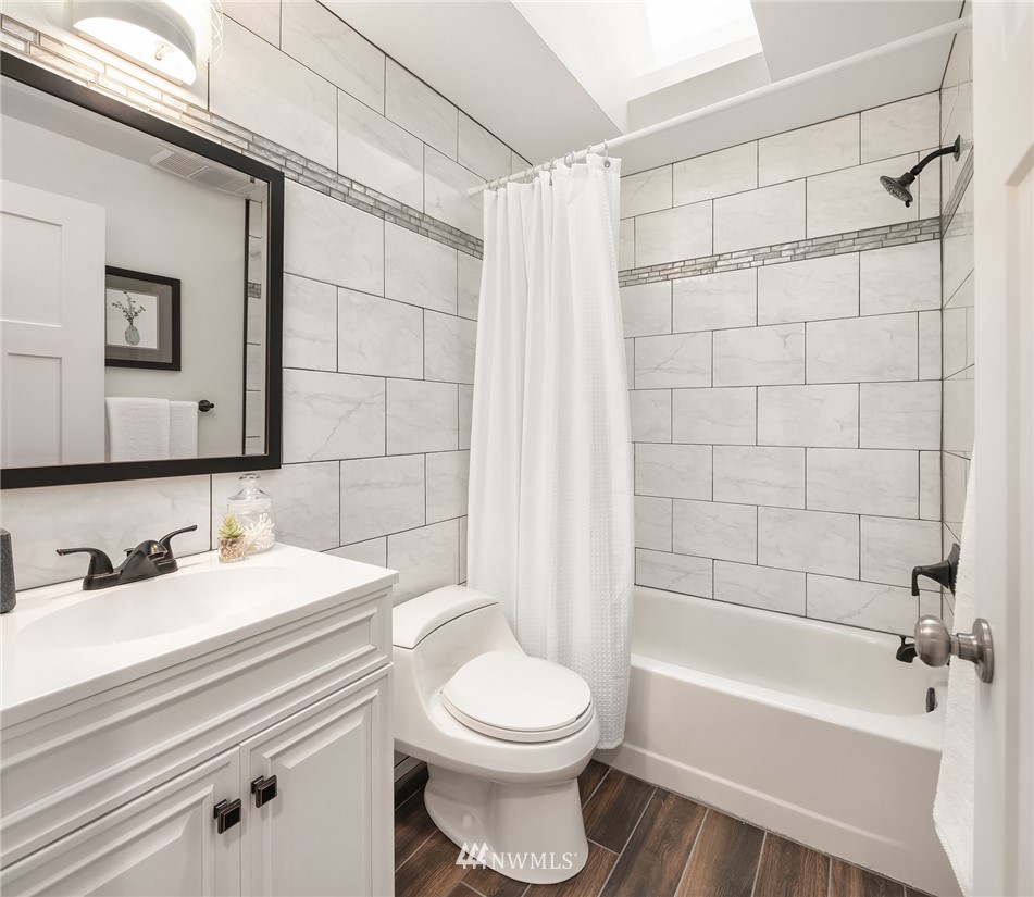 1231 224th Place Southwest Bothell, WA 98021 - Photo 15 of 20