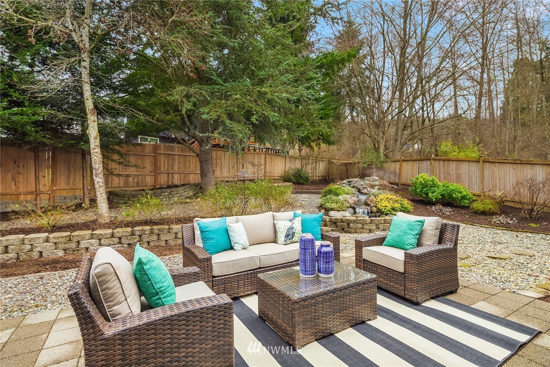 1231 224th Place Southwest Bothell, WA 98021 - Photo 16 of 20