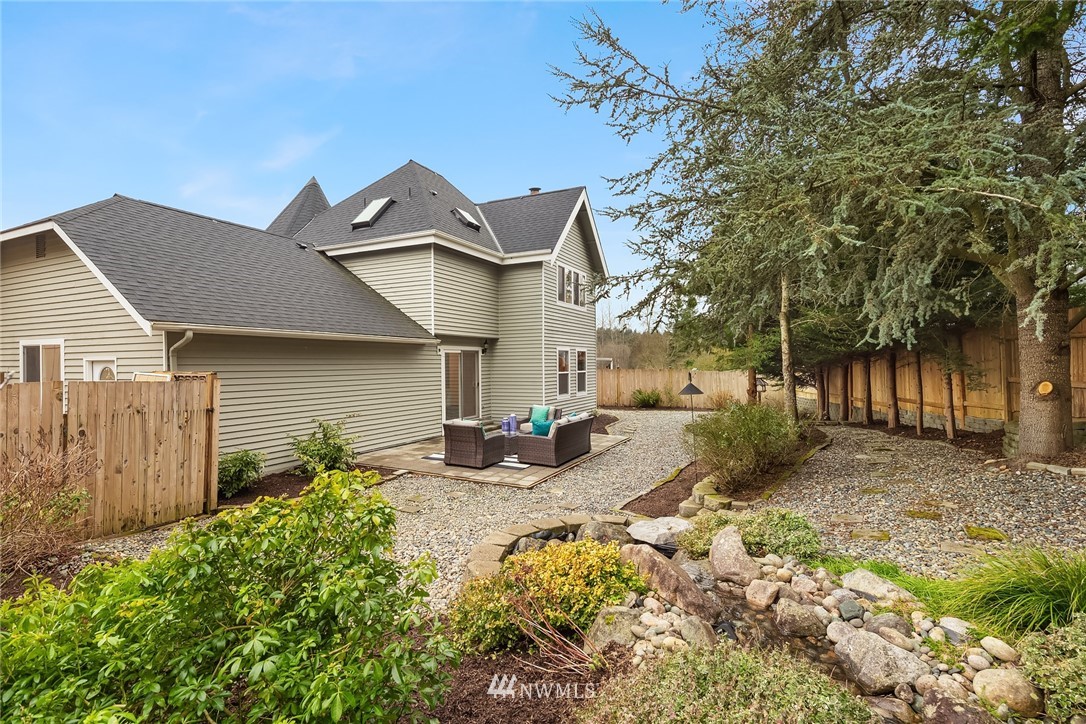 1231 224th Place Southwest Bothell, WA 98021 - Photo 17 of 20