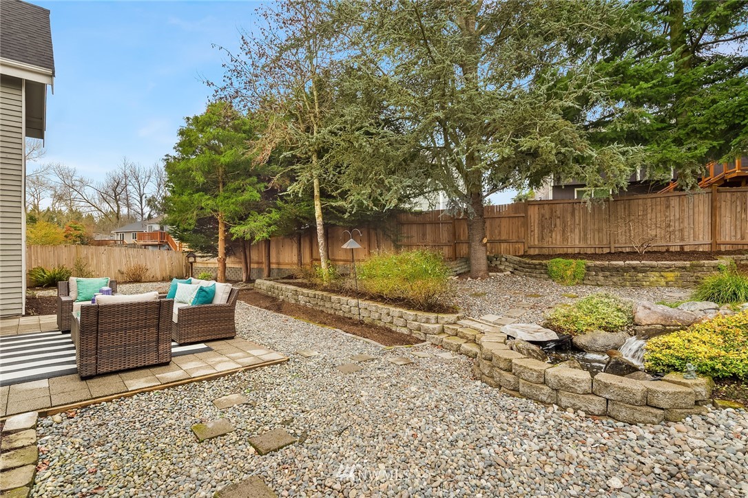1231 224th Place Southwest Bothell, WA 98021 - Photo 18 of 20