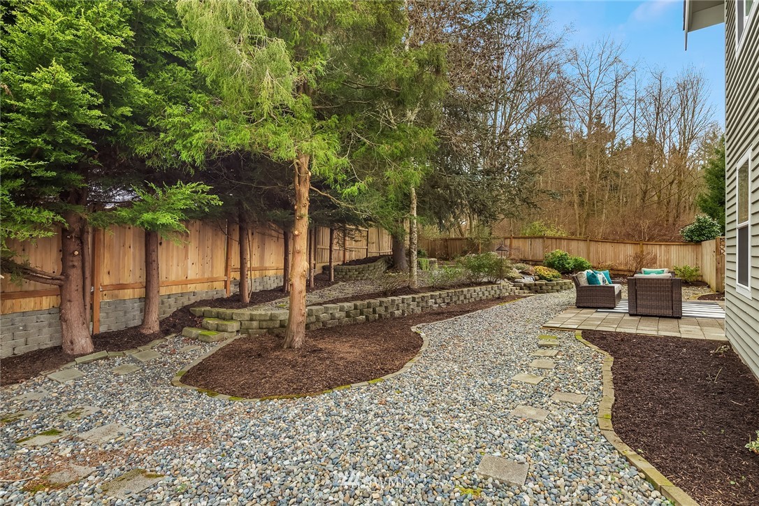 1231 224th Place Southwest Bothell, WA 98021 - Photo 19 of 20