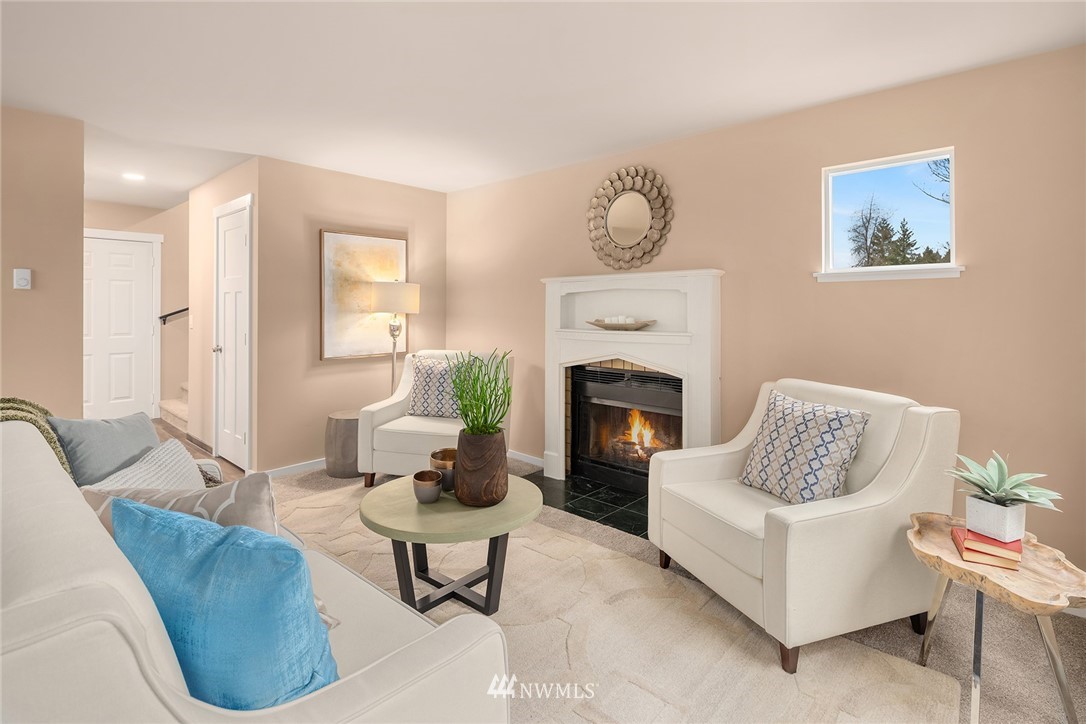 1231 224th Place Southwest Bothell, WA 98021 - Photo 3 of 20
