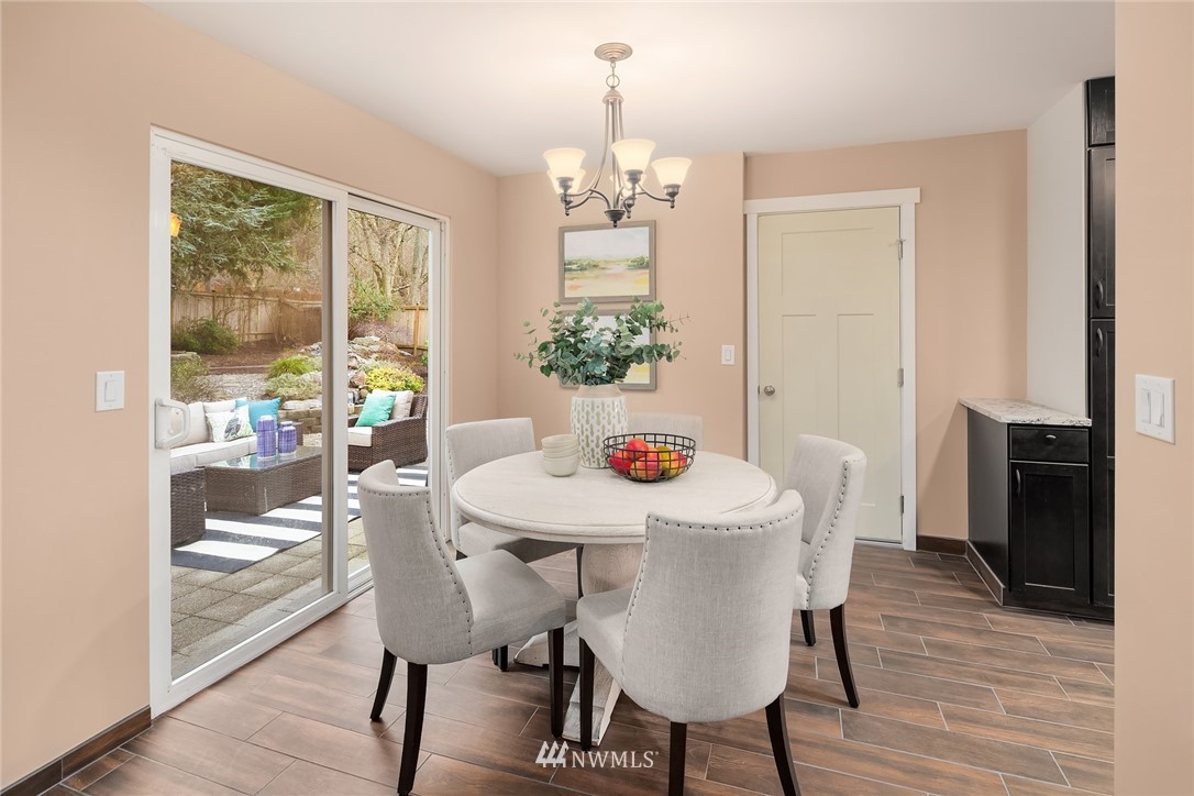 1231 224th Place Southwest Bothell, WA 98021 - Photo 5 of 20