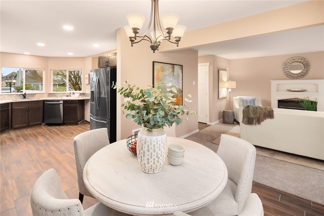1231 224th Place Southwest Bothell, WA 98021 - Photo 7 of 20