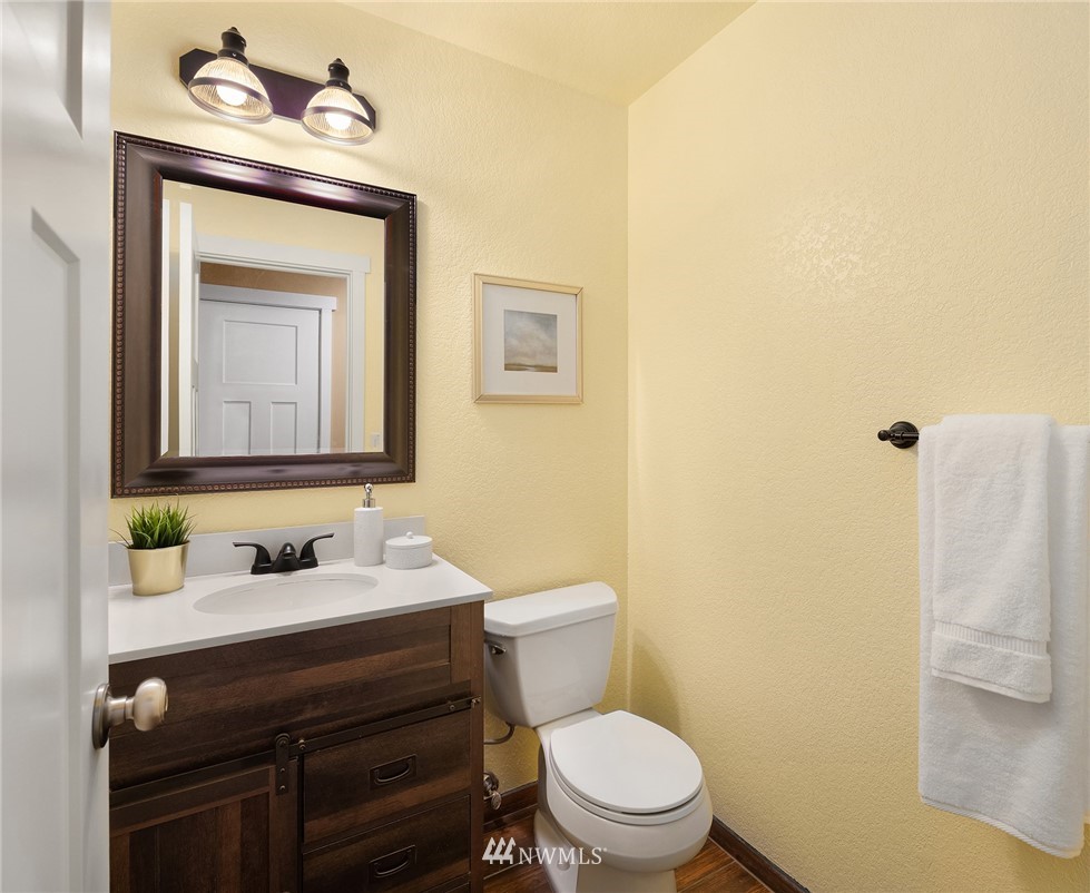 1231 224th Place Southwest Bothell, WA 98021 - Photo 10 of 20
