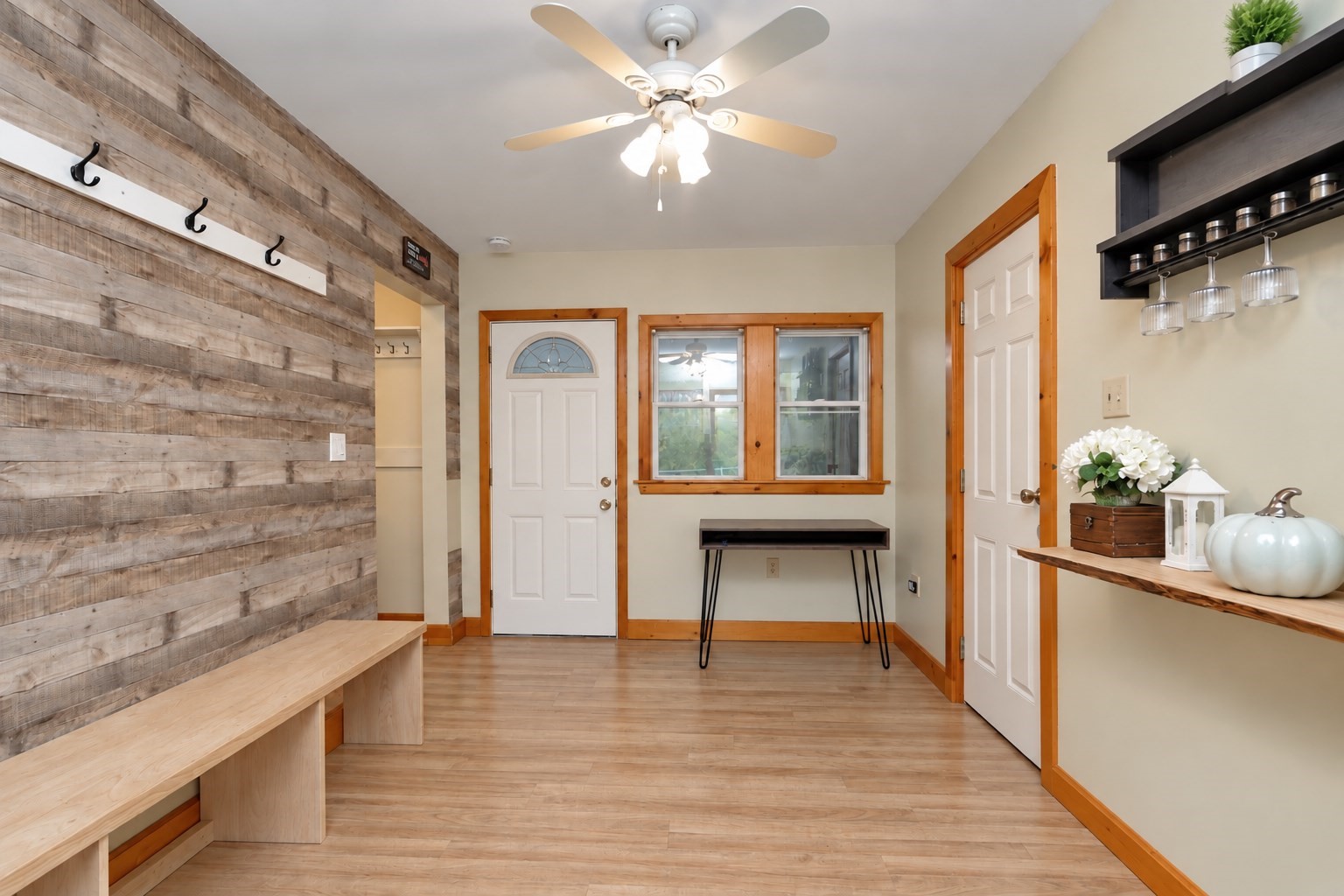 234 Carver Street Springfield, MA 01108 - Photo 23 of 41 Gallery Image 23