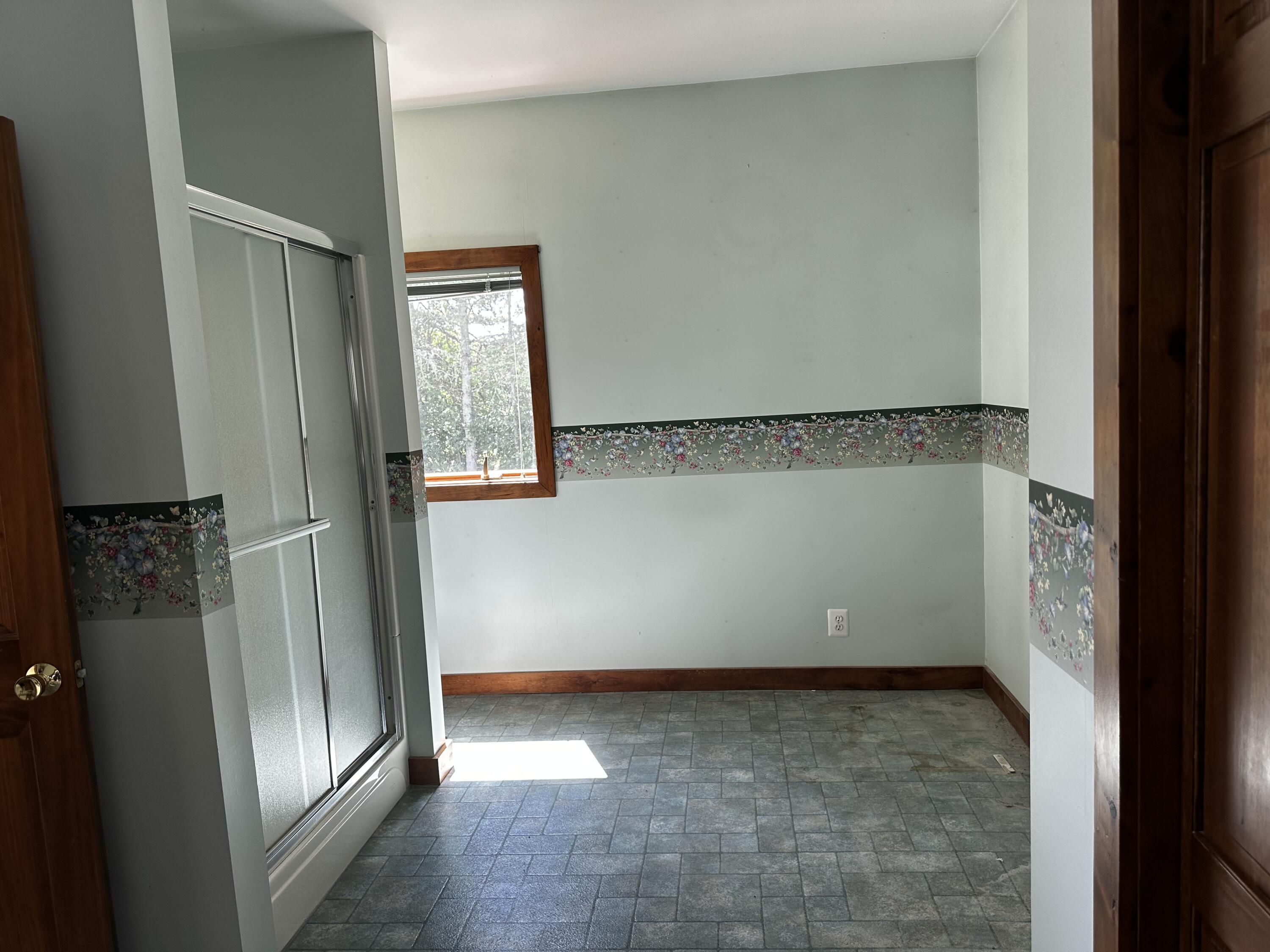134 Thomas Road Woodland, ME 04736 - Photo 15 of 57 IMG_9157