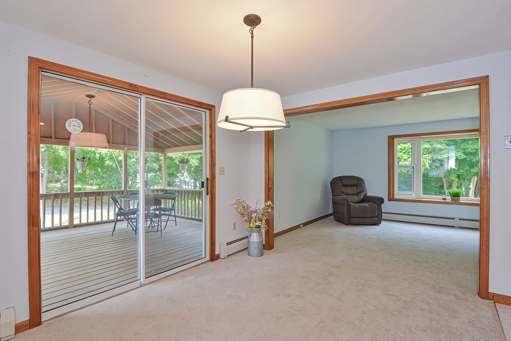 138 Howe Street, Unit 138 Marlborough, MA 01752 - Photo 13 of 32