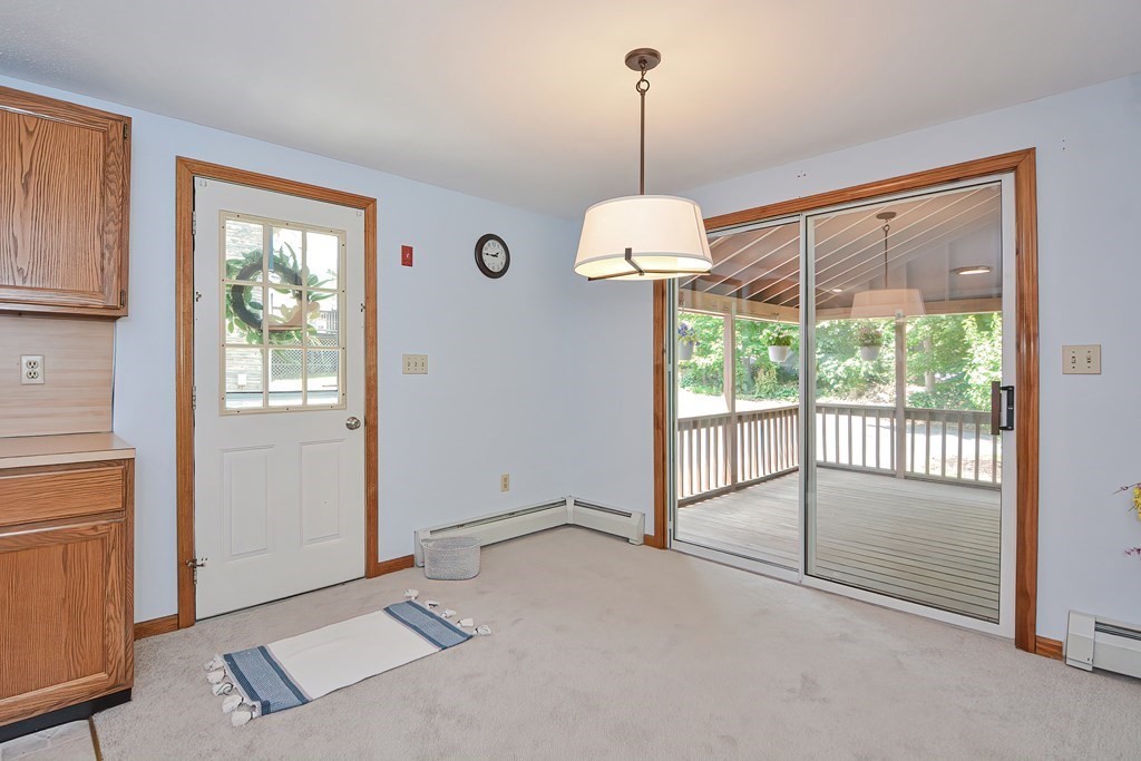 138 Howe Street, Unit 138 Marlborough, MA 01752 - Photo 14 of 32