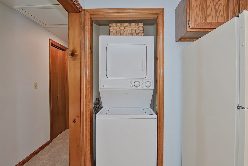 138 Howe Street, Unit 138 Marlborough, MA 01752 - Photo 18 of 32