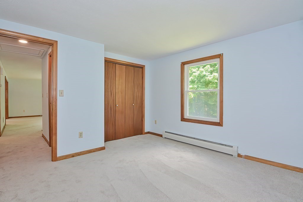 138 Howe Street, Unit 138 Marlborough, MA 01752 - Photo 22 of 32