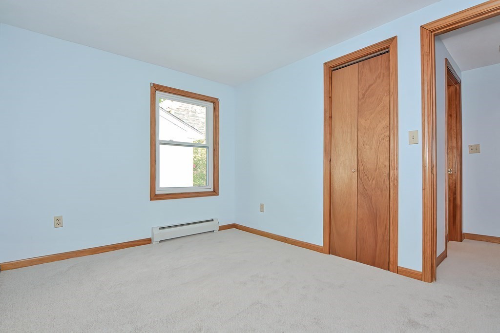 138 Howe Street, Unit 138 Marlborough, MA 01752 - Photo 26 of 32