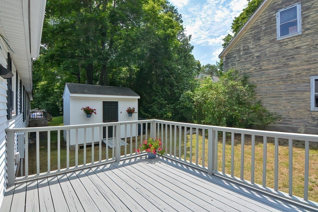 138 Howe Street, Unit 138 Marlborough, MA 01752 - Photo 7 of 32
