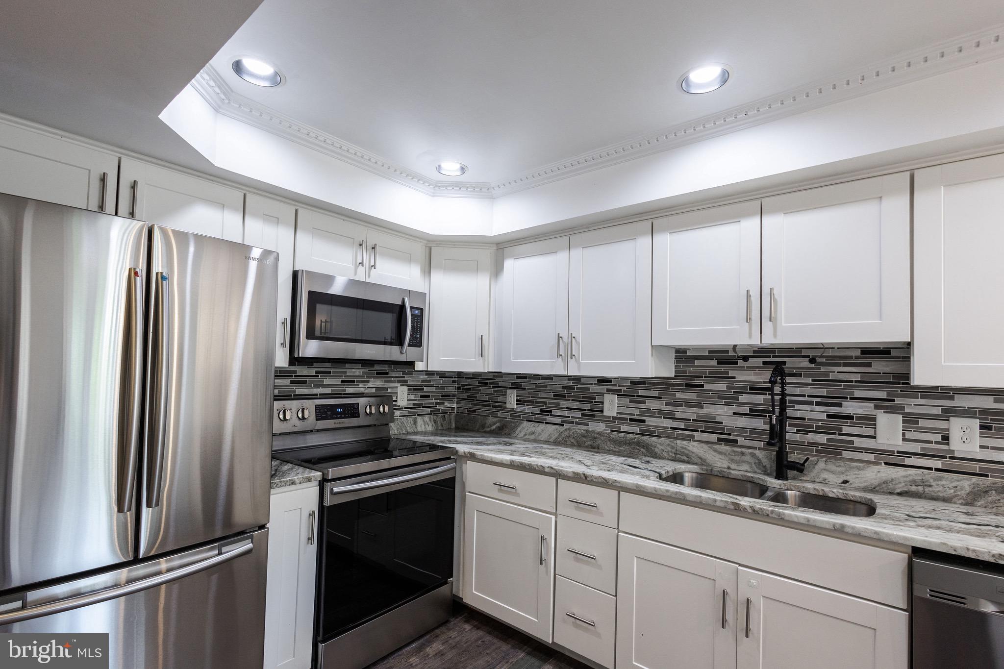 42205 Ridge Road Mechanicsville, MD 20659 - Photo 17 of 59