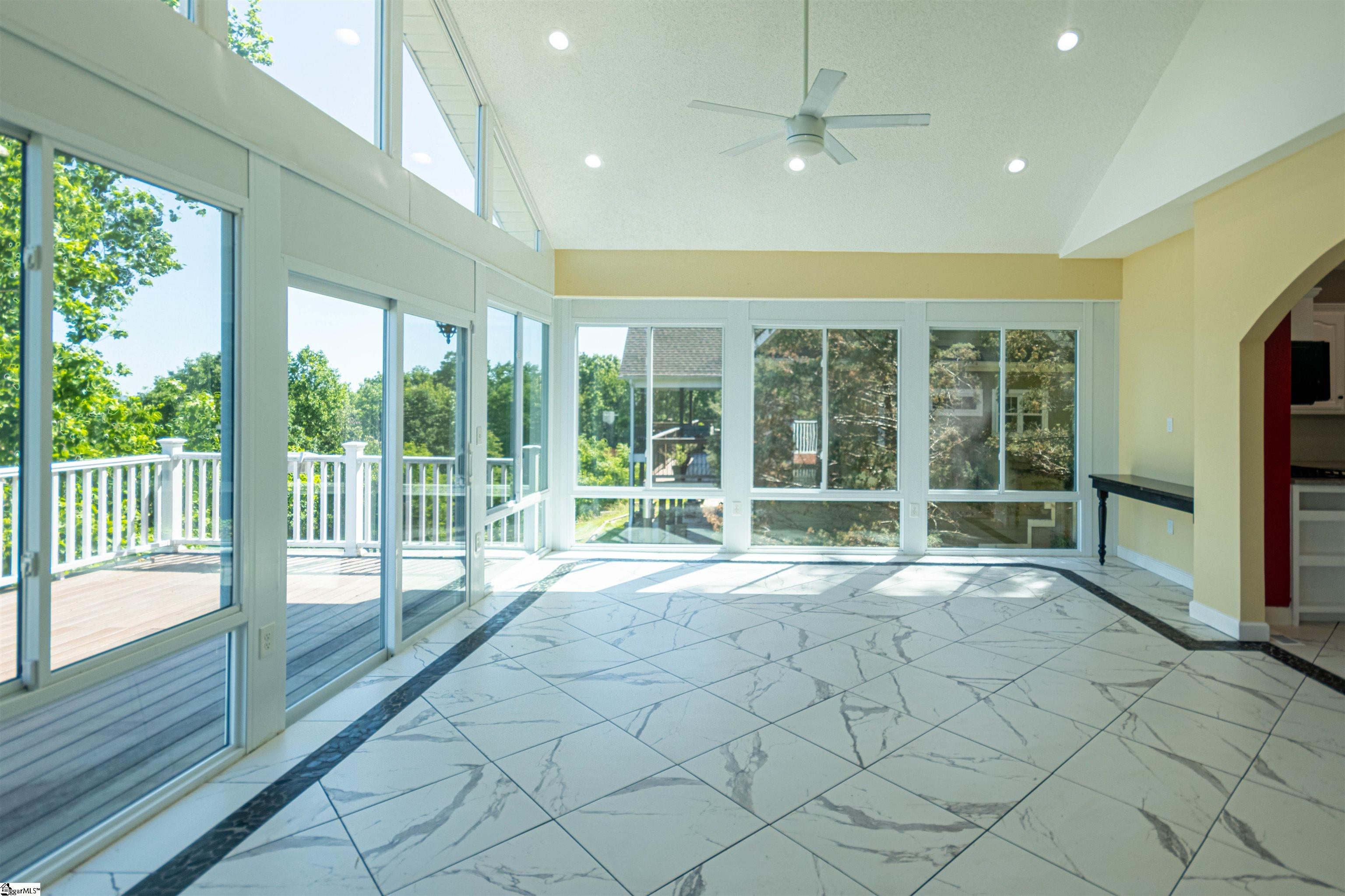 170 Packs Mountain Ridge Road Taylors, SC 29687 - Photo 13 of 35