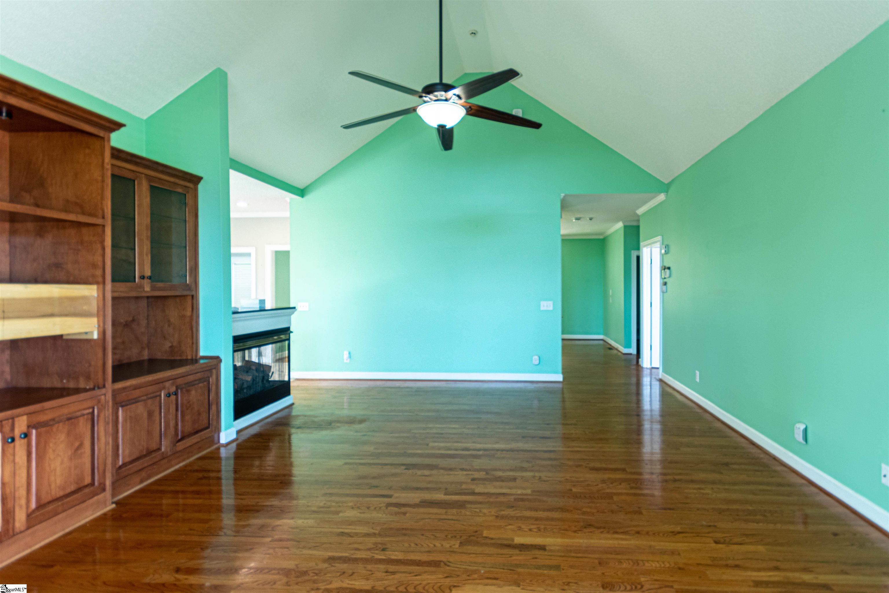 170 Packs Mountain Ridge Road Taylors, SC 29687 - Photo 5 of 35