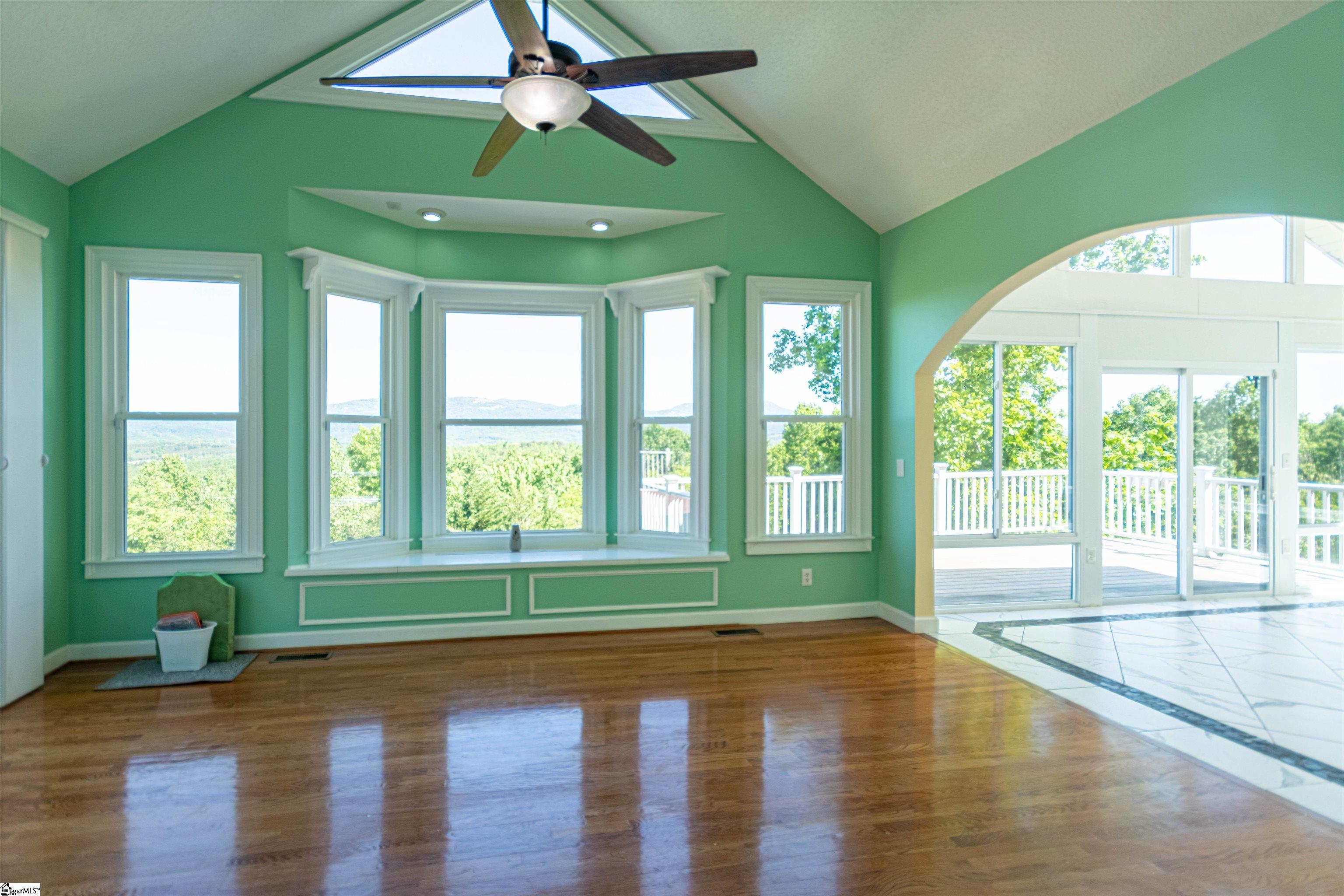170 Packs Mountain Ridge Road Taylors, SC 29687 - Photo 6 of 35