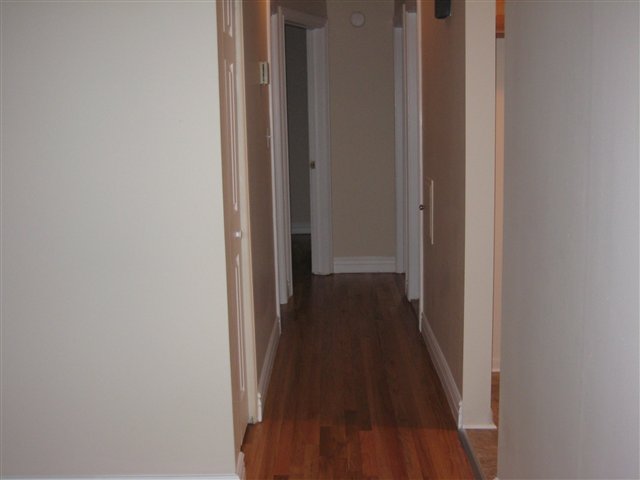 12941 East 13 Mile Road Warren, MI 48088 - Photo 9 of 12 31089032-8.JPG