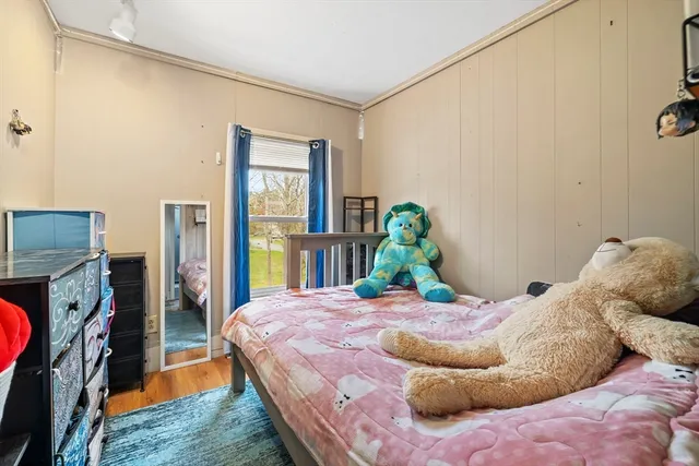 $699,900 | 231 Winter Street, East Bridgewater, MA 02333