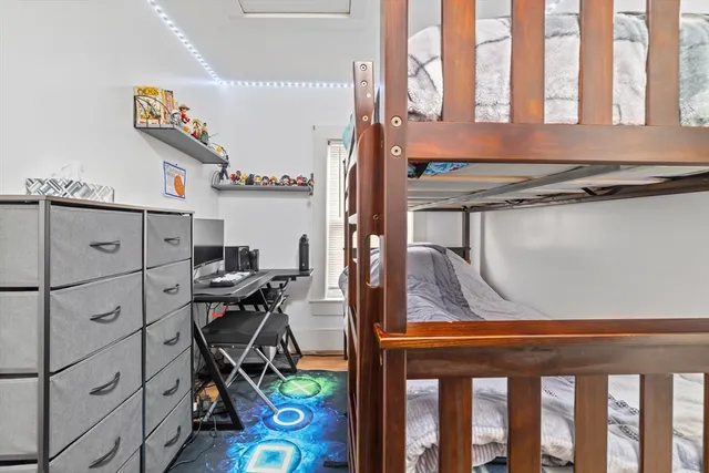 $699,900 | 231 Winter Street, East Bridgewater, MA 02333