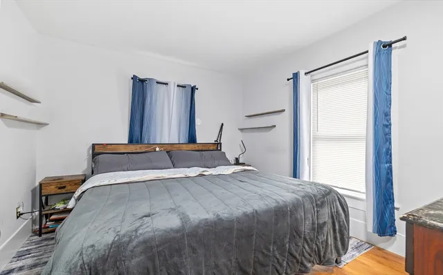 $699,900 | 231 Winter Street, East Bridgewater, MA 02333