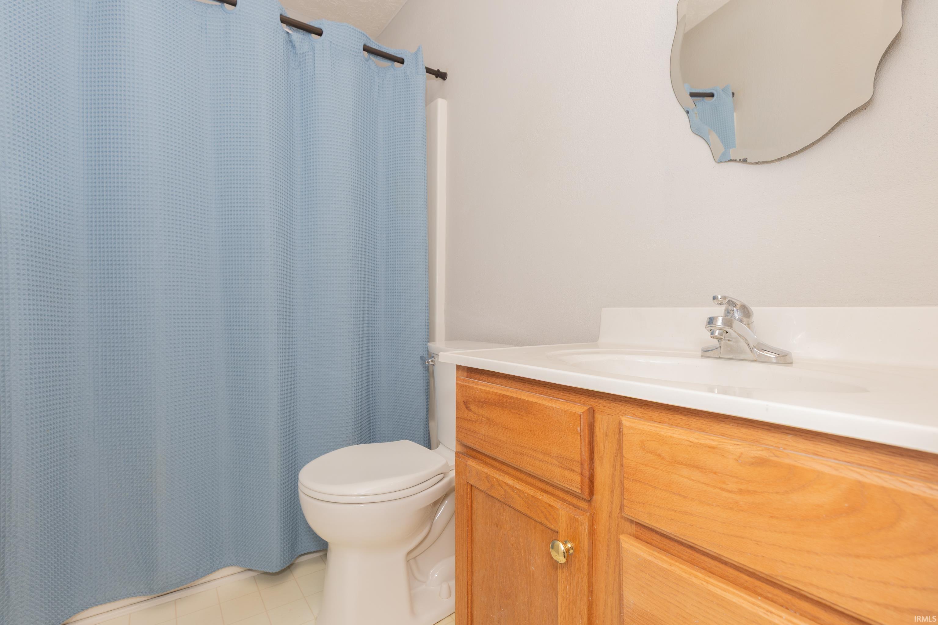 10008 Clippinger Road Evansville, IN 47725 - Photo 11 of 23