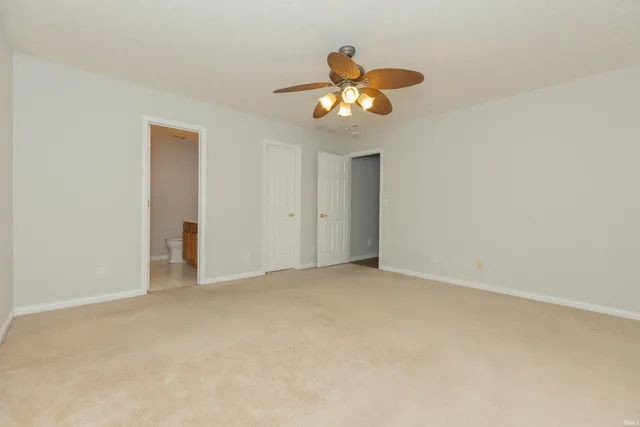 $250,000 | 10008 Clippinger Road, Evansville, IN 47725