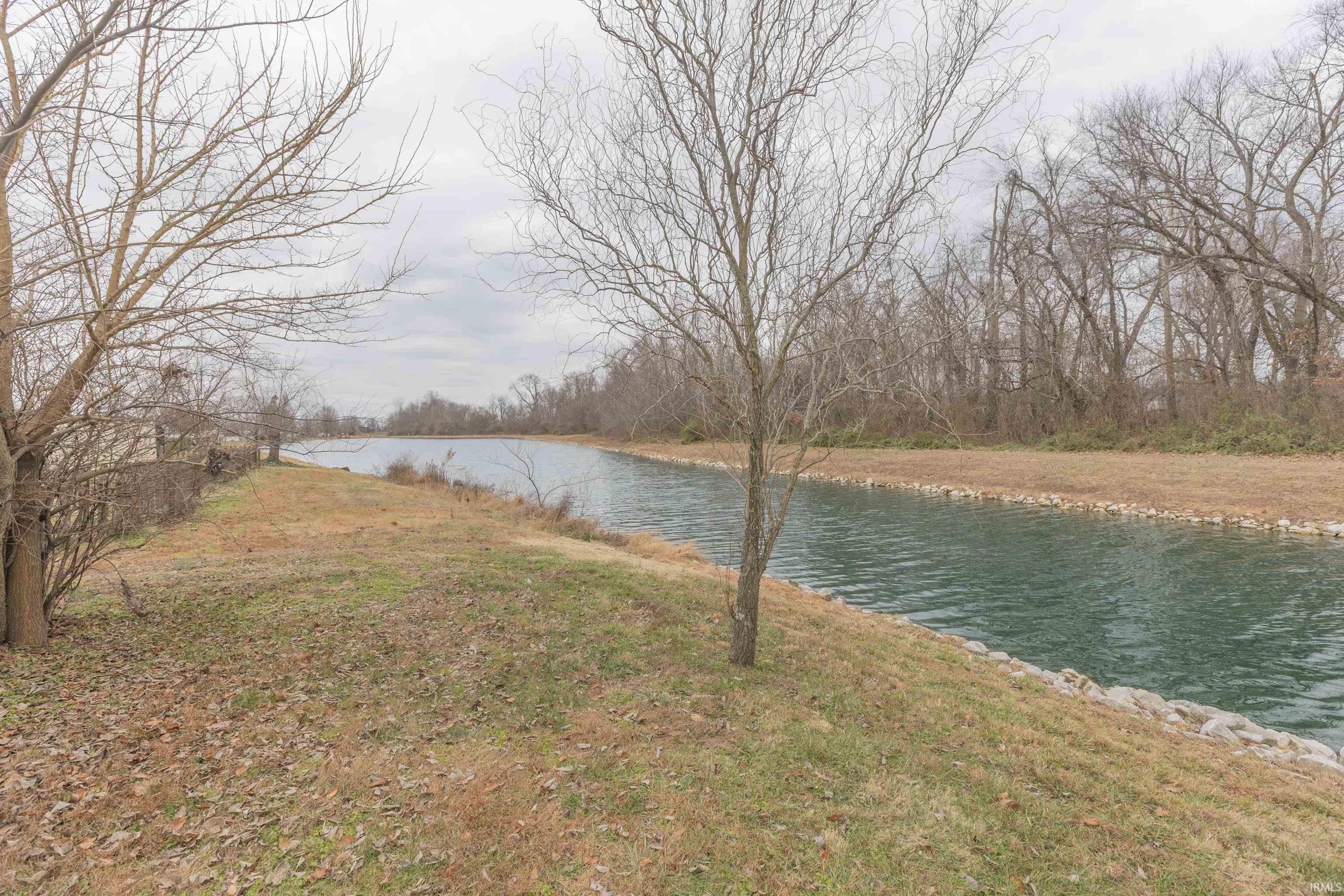 10008 Clippinger Road Evansville, IN 47725 - Photo 22 of 23