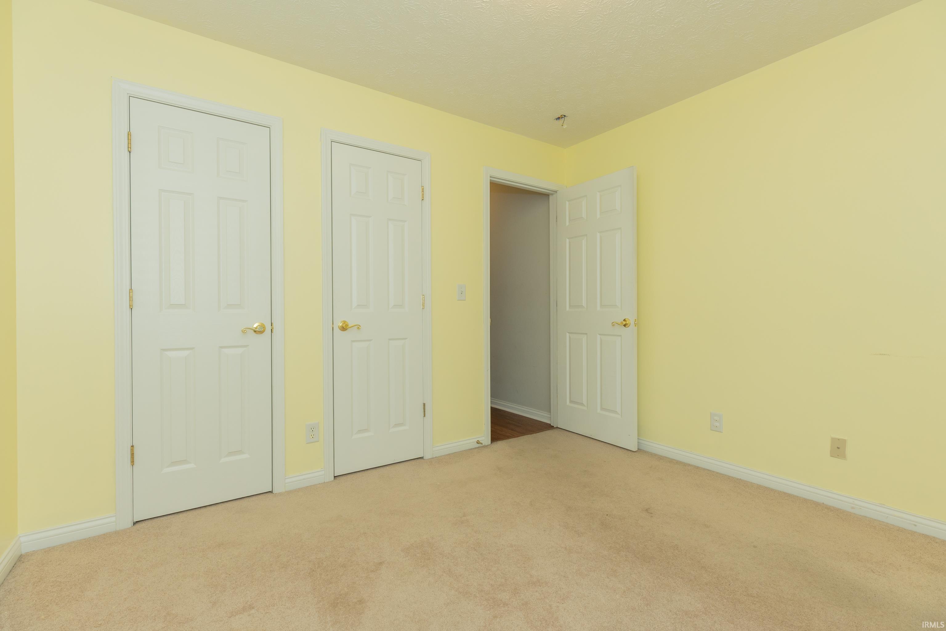 10008 Clippinger Road Evansville, IN 47725 - Photo 10 of 23