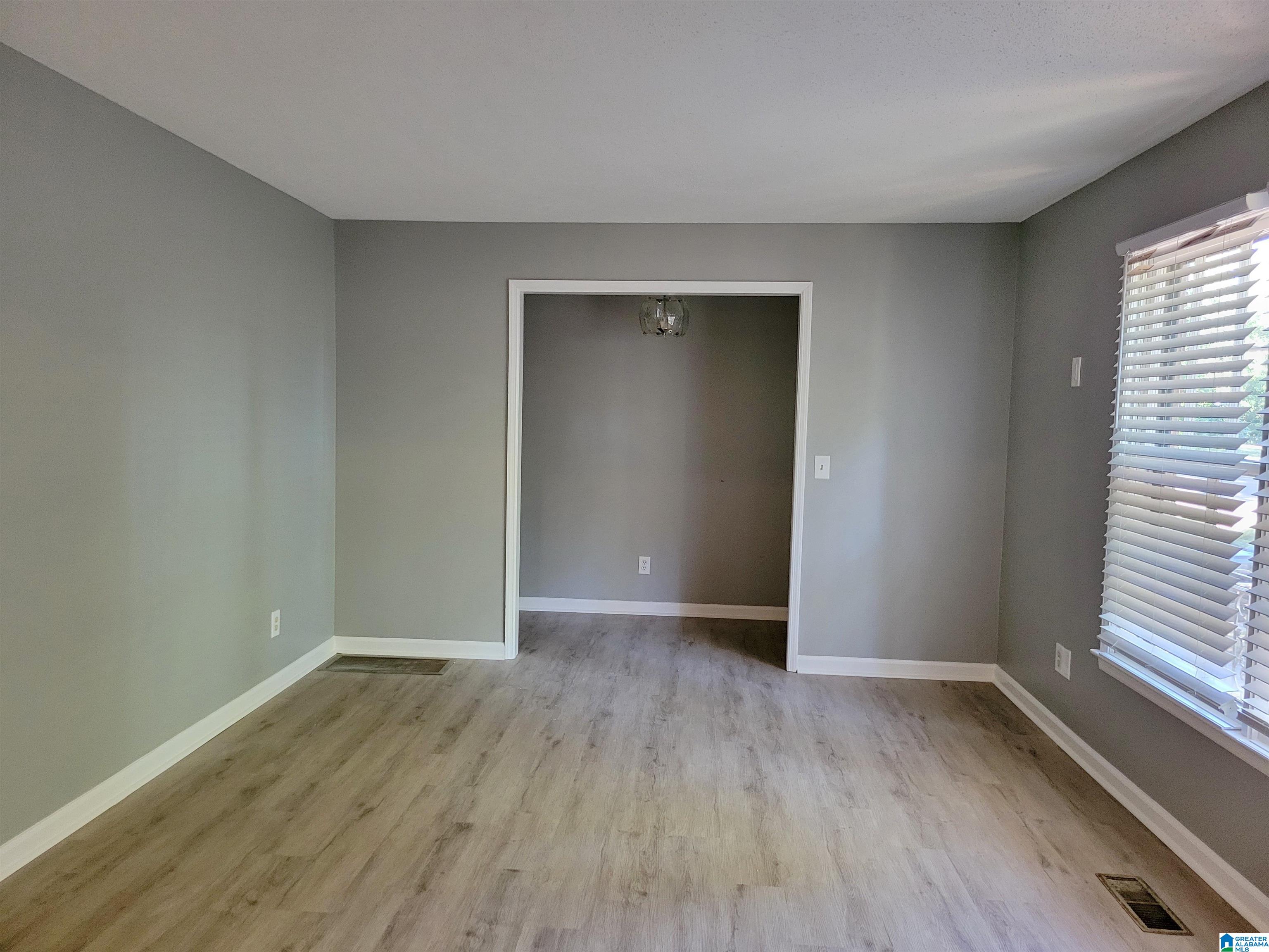 788 Dividing Ridge Drive Birmingham, AL 35244 - Photo 7 of 39