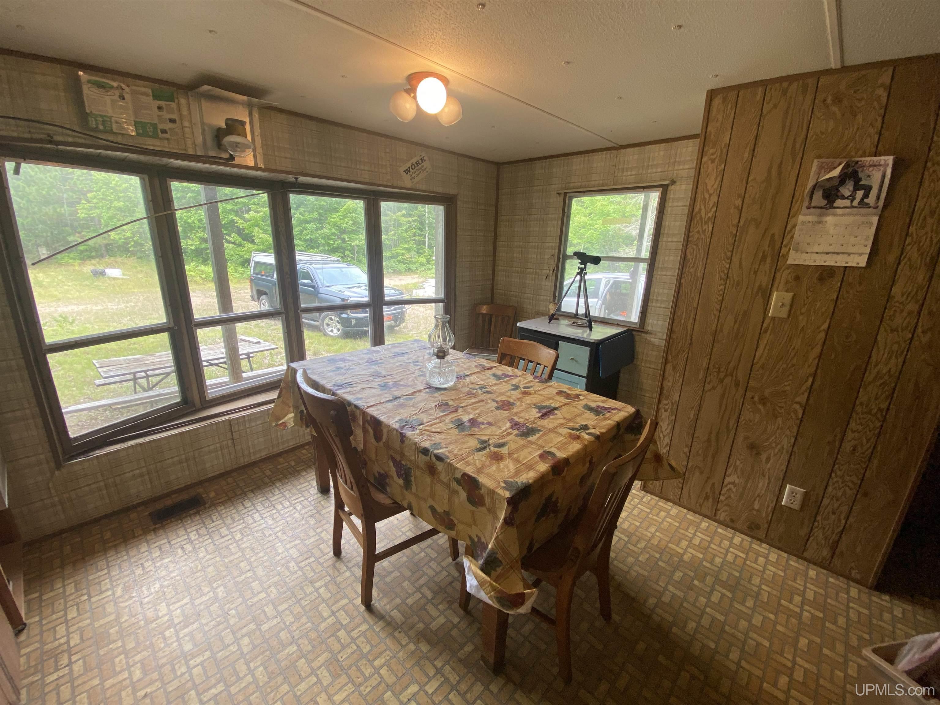 510 Rd Ishpeming Mi 49849 Road Negaunee, MI 49866 - Photo 12 of 54