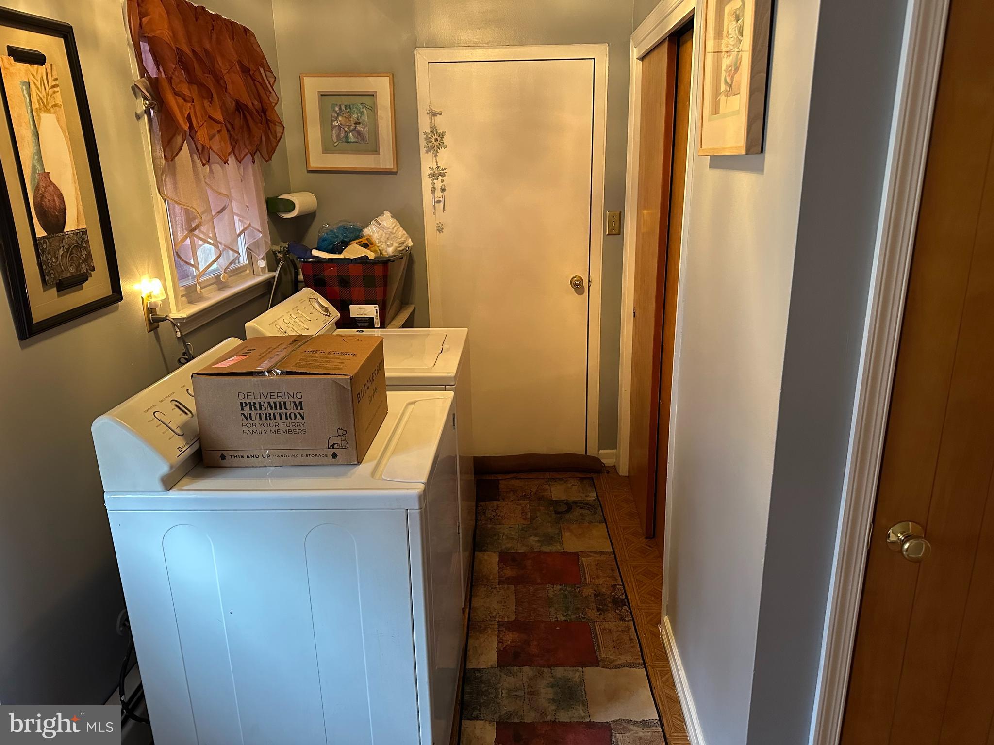 320 West Orvilla Road Hatfield, PA 19440 - Photo 16 of 46